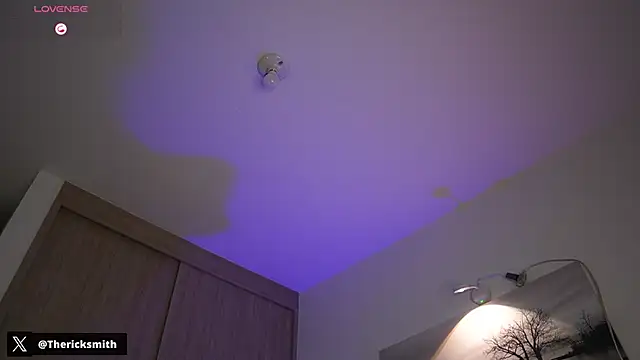 Rick__Smith153 live sex cam