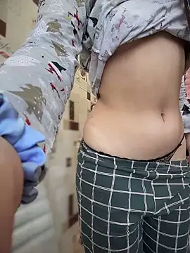 NikaMur live sex cam