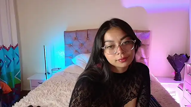 miaa_saenz1 live sex cam