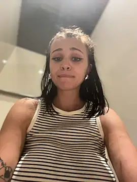 VendiMur live sex cam