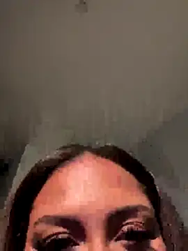 Baby_Cinnamon's cam snapshot