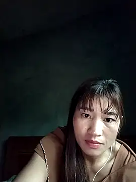 Qoine392's cam snapshot