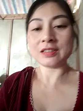 Paerl-sweet's cam snapshot