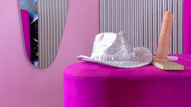 bella_moonlight_cr live sex cam