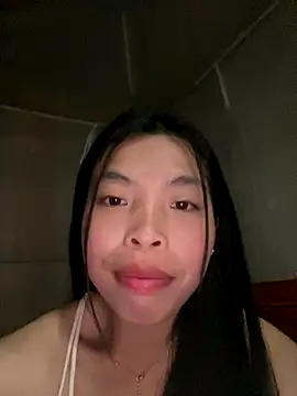 lux-su's cam snapshot