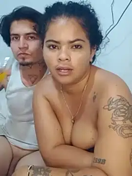 Fresa235's cam snapshot