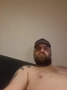 Bamse28's cam snapshot