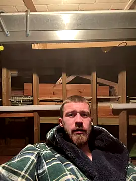 Jhonboyyy's cam snapshot