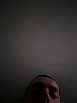 Gitara95's cam snapshot