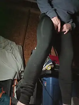 afTerparTycloudz's cam snapshot