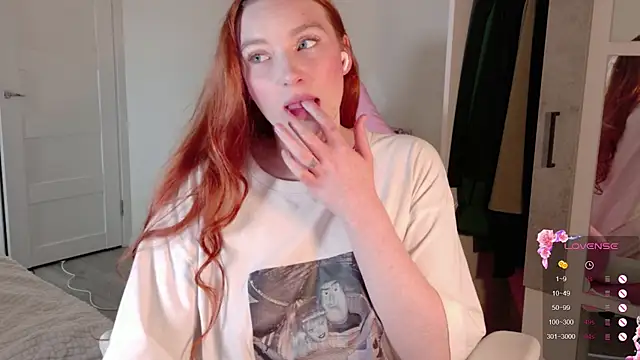 cinnabon_girls live sex cam