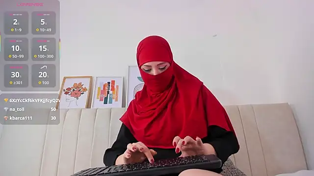 fatiima_'s cam snapshot