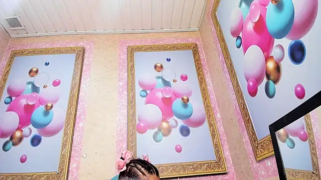 Jadde_Greyy_'s cam snapshot