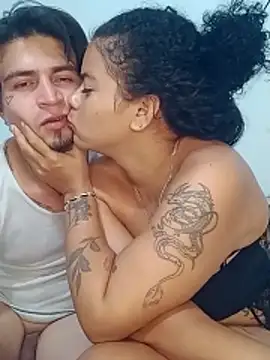 Fresa235's cam snapshot