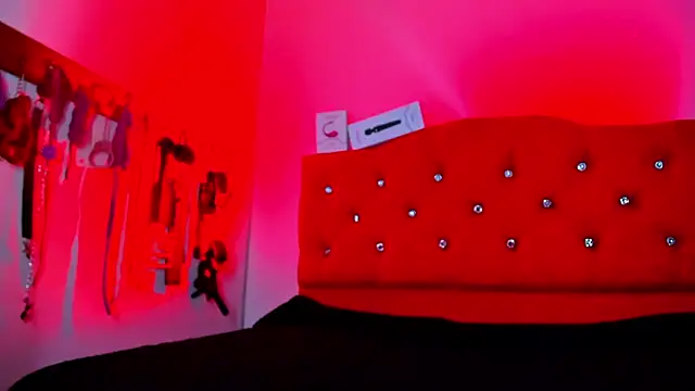 Marian_Ran live sex cam