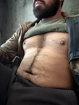 77fuckerboy_ live sex cam