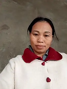 Karen_china live sex cam