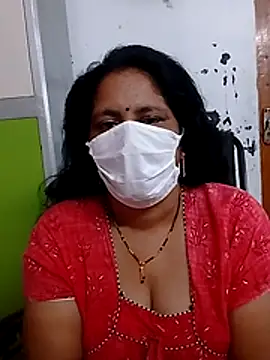 telugutrisha's cam snapshot