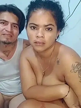 Fresa235's cam snapshot