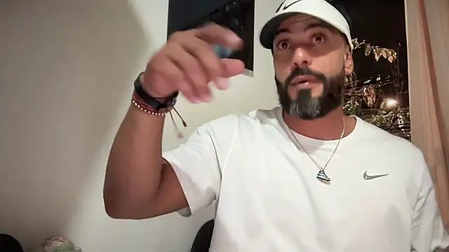 romeolovedark live sex cam