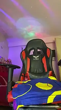 bywanda live sex cam