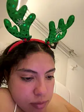 Nathcurly_'s cam snapshot