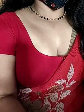 manvika-telugu's cam snapshot