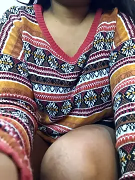 Ananya_34's cam snapshot