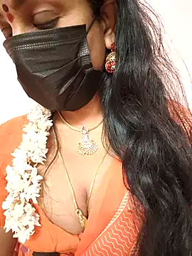 sana-99's cam snapshot