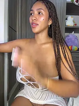 Mia_sweet80's cam snapshot