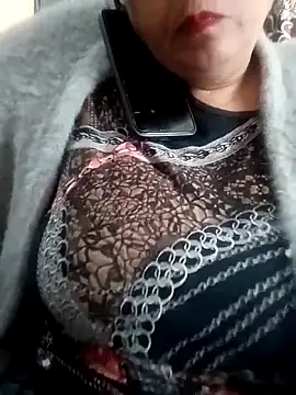 Love-890's cam snapshot