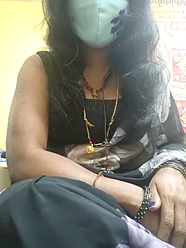 Preeti345's cam snapshot