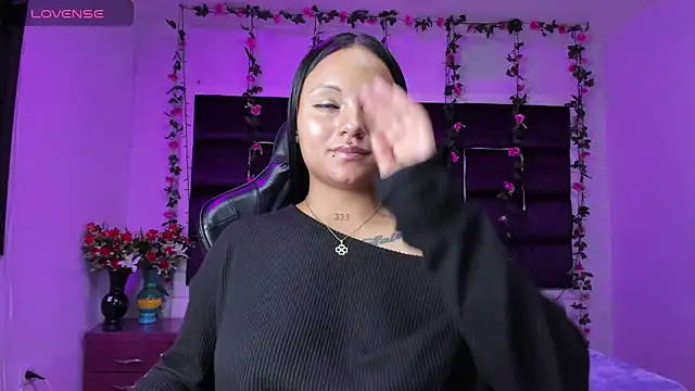 sweelanna__'s cam snapshot