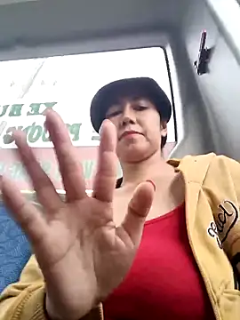 2HotAsain4u live sex cam