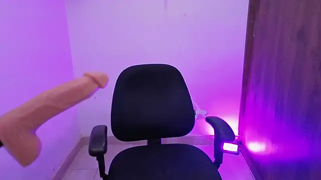 avans_15's cam snapshot