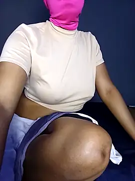 lisa_larry88 live sex cam