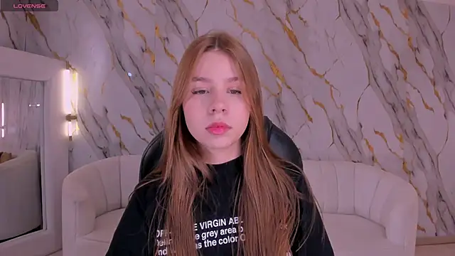 TiffannySins's cam snapshot