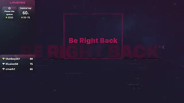 Cataleya_naz's cam snapshot