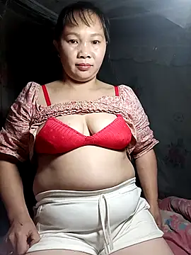 ava-dellght live sex cam