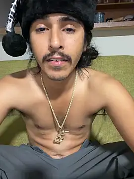 jrrichforever live sex cam