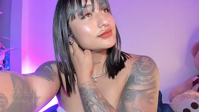 Katharina_Lopez live sex cam