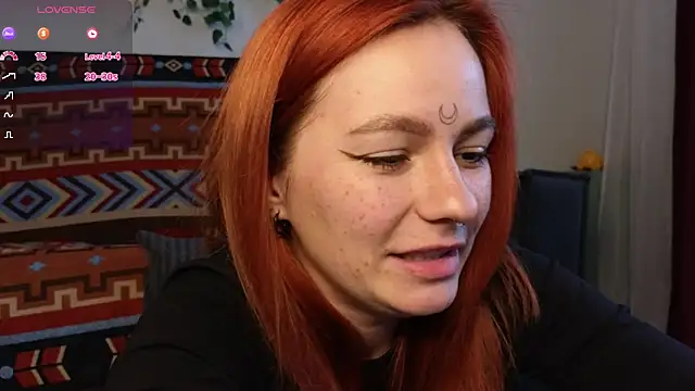 girl_with_snaketatto0's cam snapshot