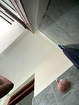 Rose_berry's cam snapshot