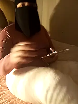 LONA-_-'s cam snapshot