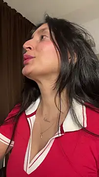 ANA_U's cam snapshot