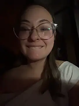 Lilaa2305's cam snapshot