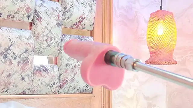 ZOLEY_WATSON's cam snapshot