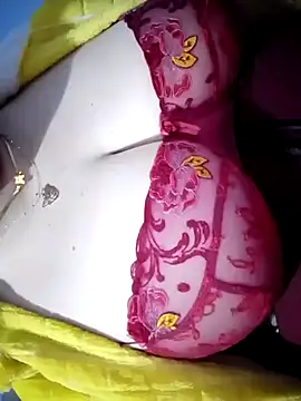 Hnonasix89's cam snapshot