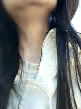 wsyx326 live sex cam