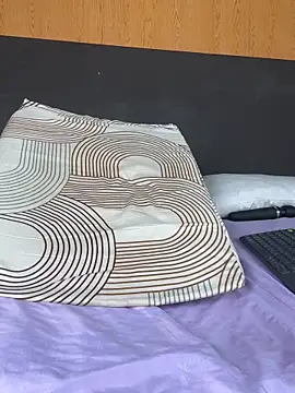 Alexia__cox's cam snapshot